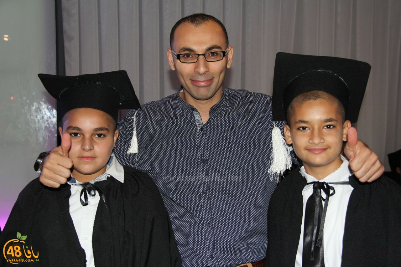 madradsat 7san 3arafa (33).jpg